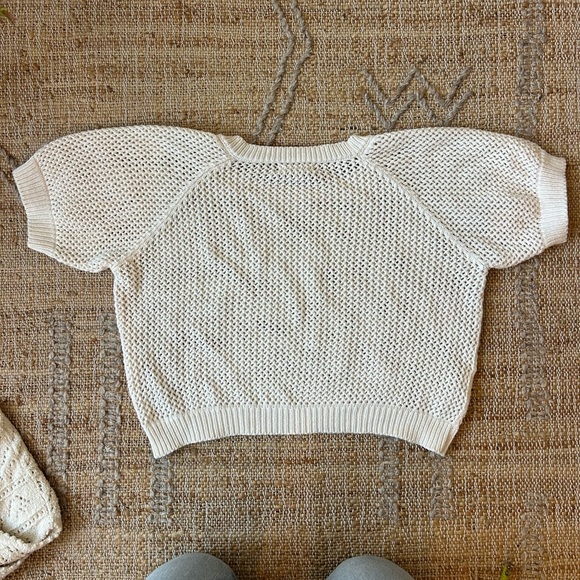 Ozma Lloyd shirt, S - Picture 6 of 6